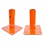 Set manicot plug TS 103 {710,721,731,732}